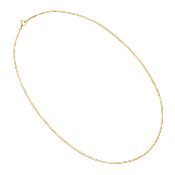 ケンゴ クマ プラス マユ ネックレス