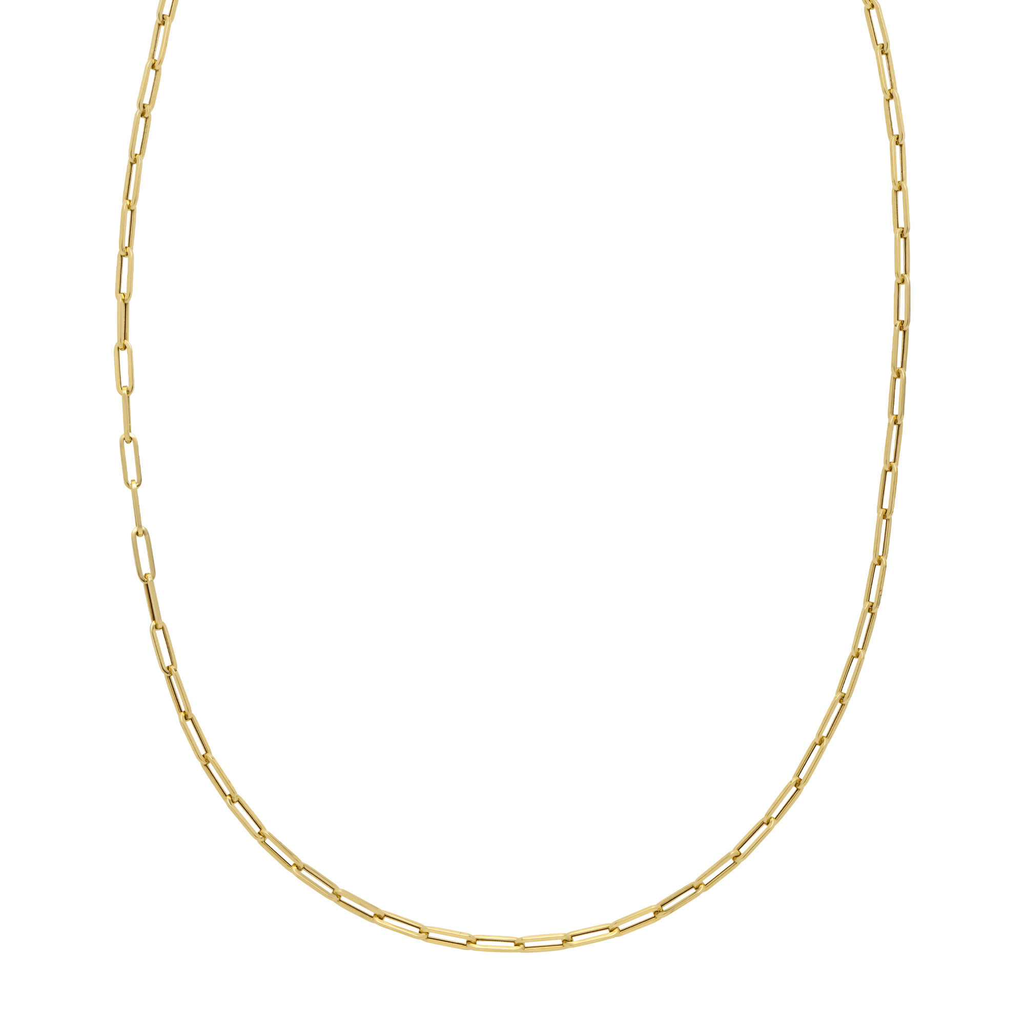 ケンゴ クマ プラス マユ ネックレス