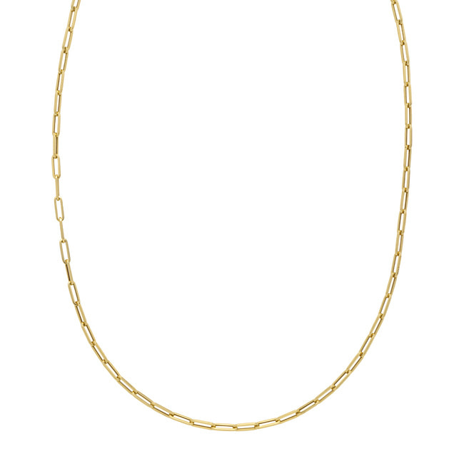 ケンゴ クマ プラス マユ ネックレス