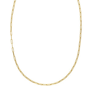 ケンゴ クマ プラス マユ ネックレス