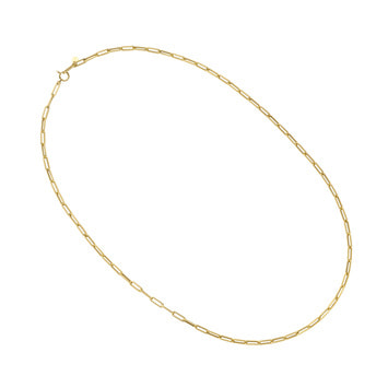 ケンゴ クマ プラス マユ ネックレス