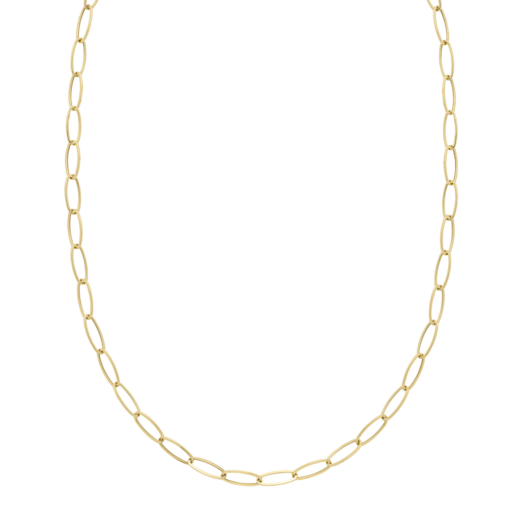 ケンゴ クマ プラス マユ ネックレス