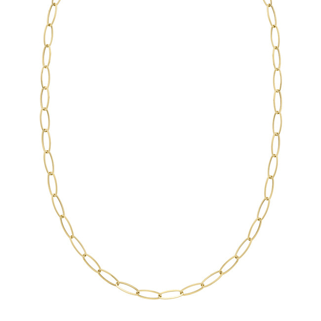 ケンゴ クマ プラス マユ ネックレス