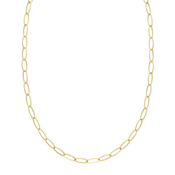 ケンゴ クマ プラス マユ ネックレス