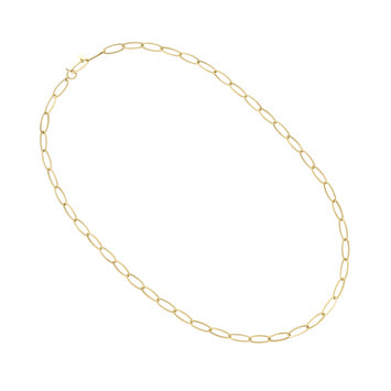 ケンゴ クマ プラス マユ ネックレス