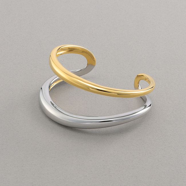 BODY_ブレスレット