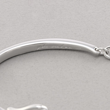 Bracelets｜プラス ヴァンドーム（PLUS VENDOME）【公式通販】