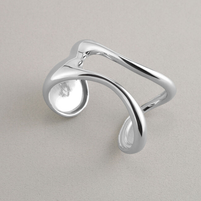 BODY_ブレスレット