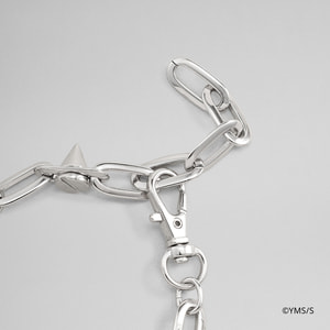 PF6B2577LSRG 『NANA』×PLUS VENDOME collaboration_NANA