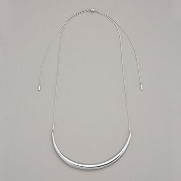 BODY_ネックレス