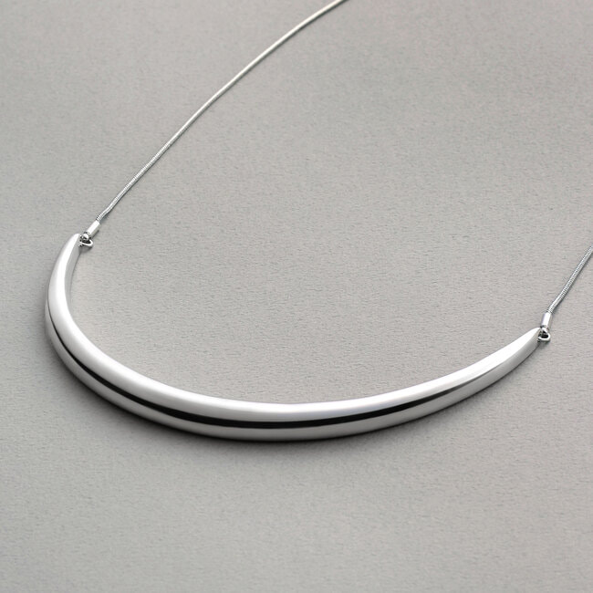 BODY_ネックレス