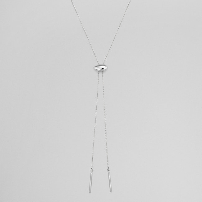 BODY_ネックレス