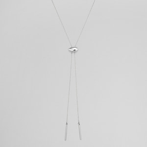 BODY_ネックレス