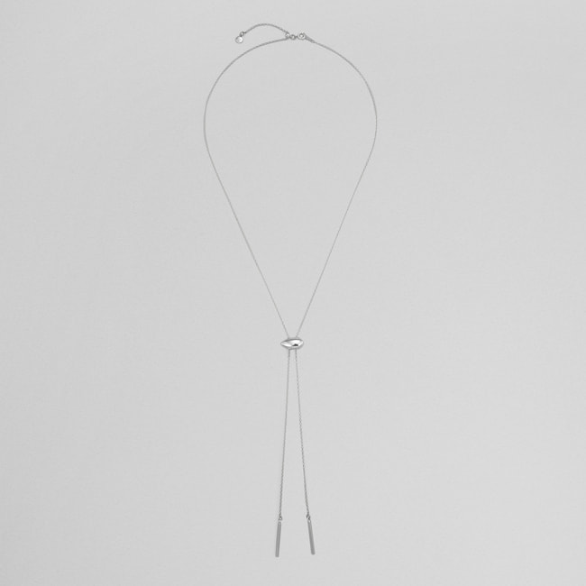 BODY_ネックレス