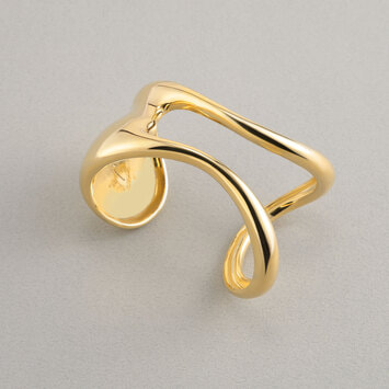 BODY_ブレスレット