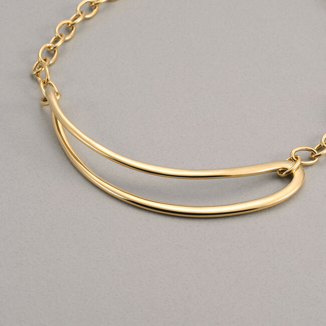 BODY_ネックレス