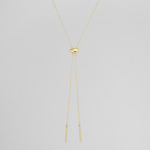 BODY_ネックレス