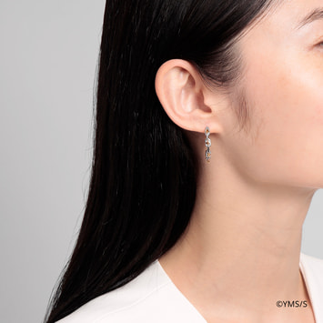 nanaページです。オーダー 10019_WHT_e587110d-e31c-42b9-