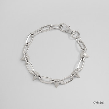 PLUS VENDOME ×NANA ハチ子　ジュエリーボックス　ノベルティ PLUS VENDOME】矢沢あいの名作「NANA」とコラボレーション