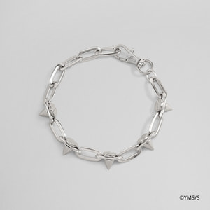 アイケア Nana PLUS VENDOME × NANA コラボレーションジュエリーの発売が決定