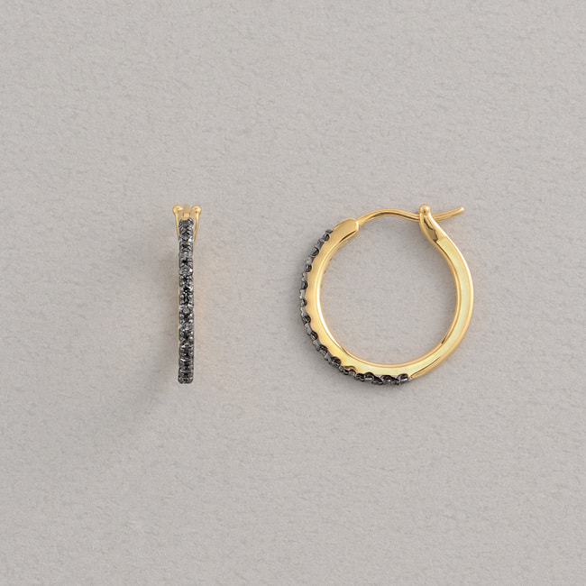 FINELINETATTOO_02 ピアス