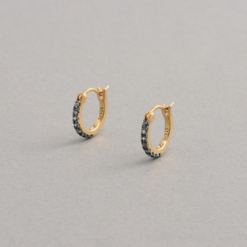 FINELINETATTOO_01 ピアス