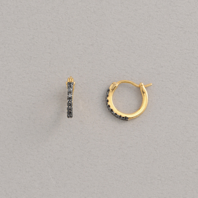 FINELINETATTOO_01 ピアス