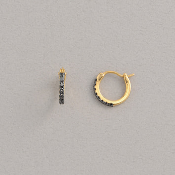 FINELINETATTOO_01 ピアス