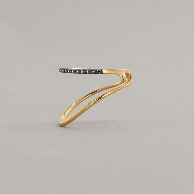 FINELINETATTOO_リング