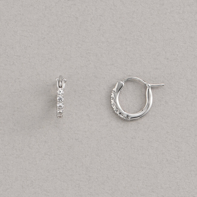 FINELINETATTOO_00 ピアス