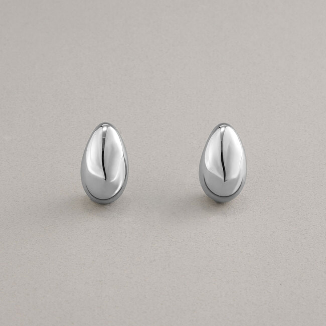 Pierced Earrings｜プラス ヴァンドーム（PLUS VENDOME）【公式
