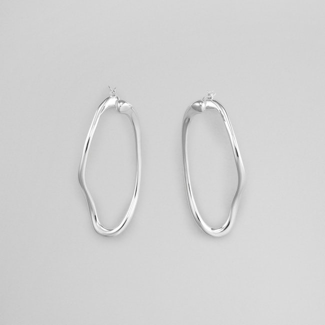 BODY_ピアス