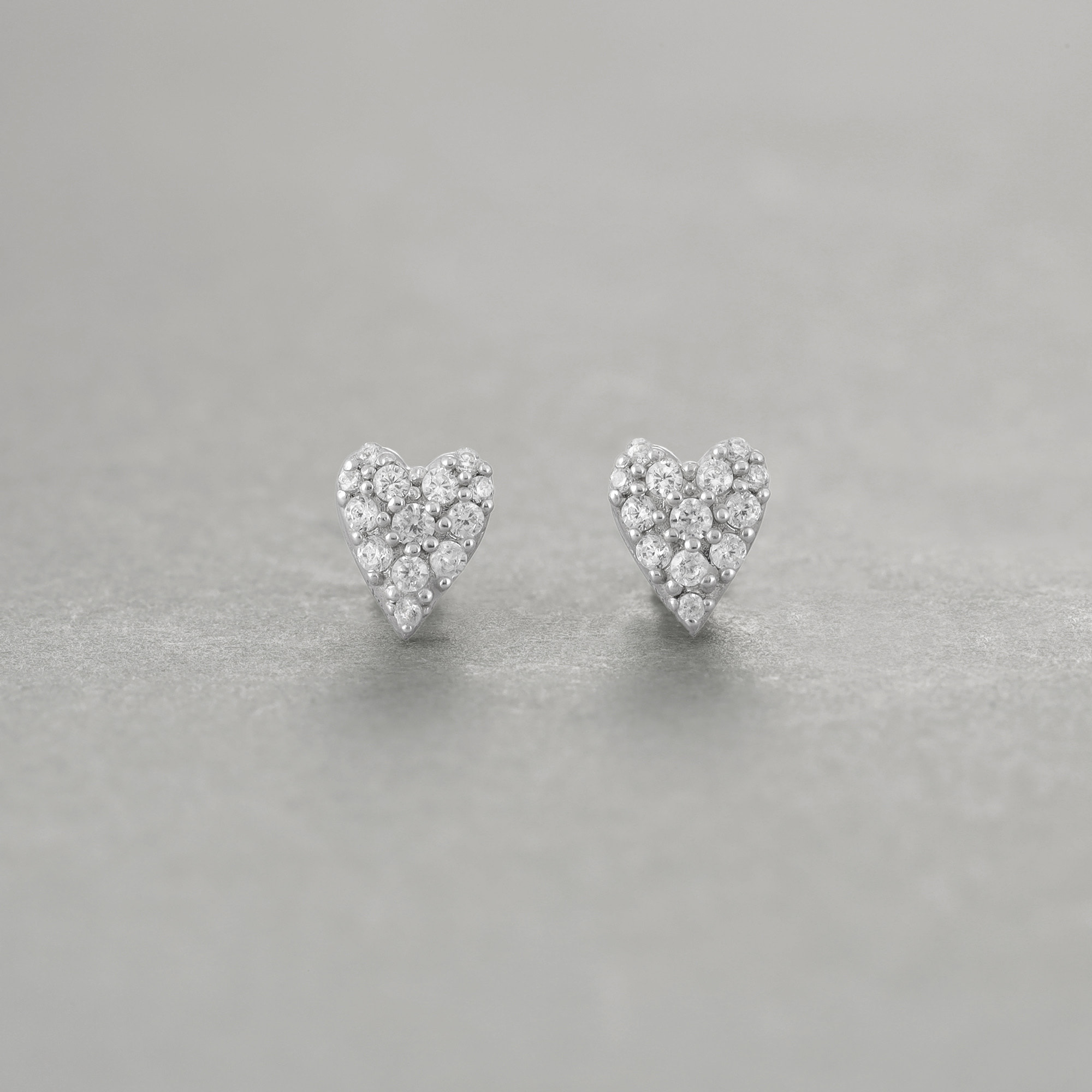 PUFF_ピアス