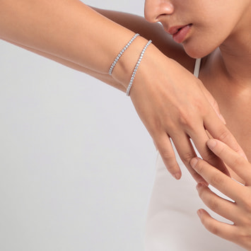 CTLS | CVTVLIST ブレスレット CTLS | CVTVLIST Bracelet
