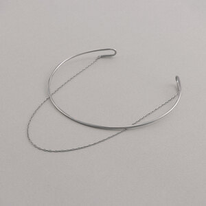 PS6N2311__SI_999_1_20231003161