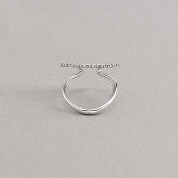 FINELINETATTOO_リング