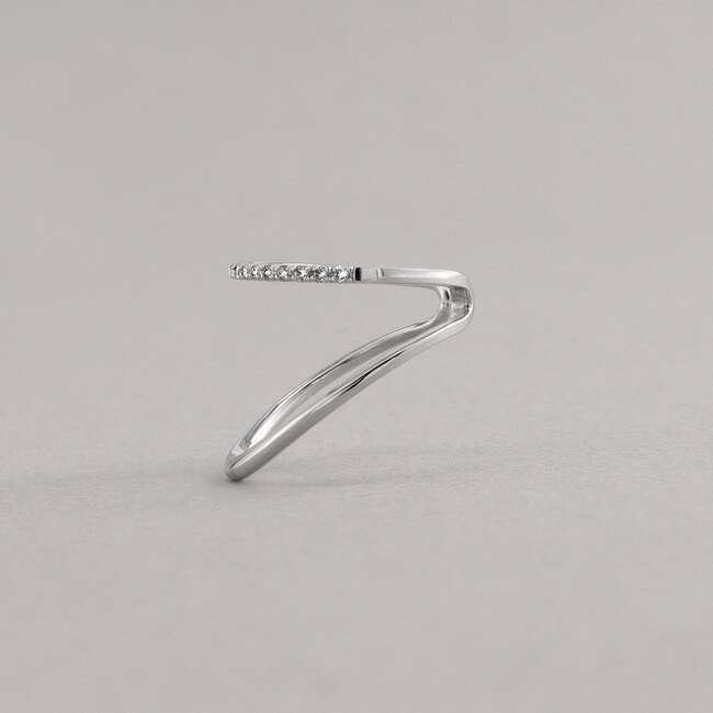 FINELINETATTOO_リング