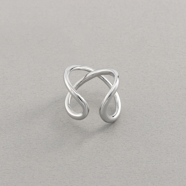 BODY_カフリング