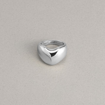 BODY_ハートリング