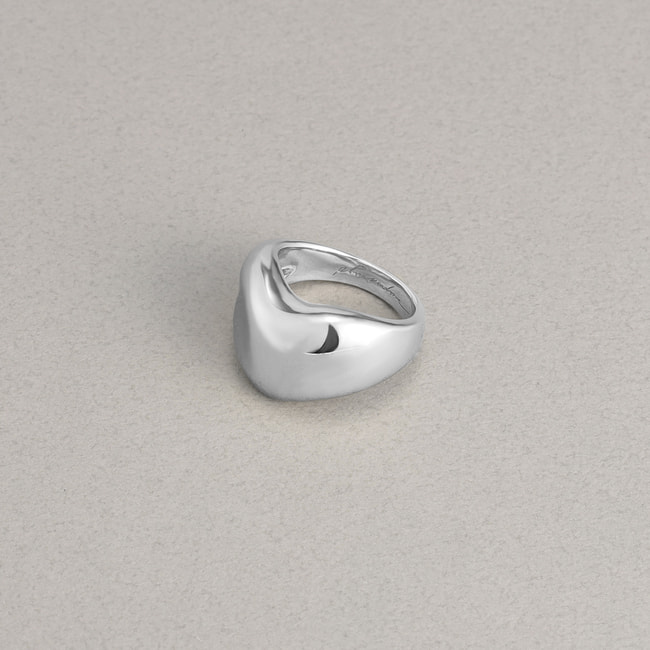 BODY_ハートリング