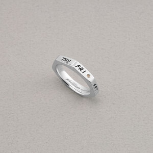 Place Vendome 4枚セット Helloween関係 PLUS VENDOME 30th × SHOGO SEKINE collaboration】7 - DAYS