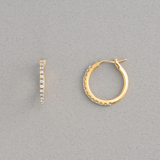 FINELINETATTOO_02 ピアス