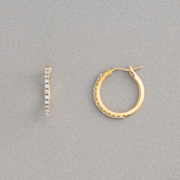 FINELINETATTOO_02 ピアス