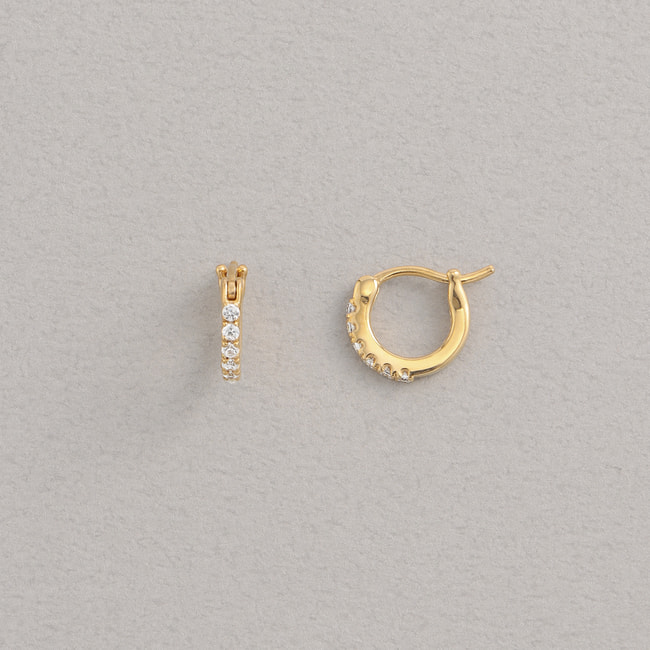 FINELINETATTOO_00 ピアス