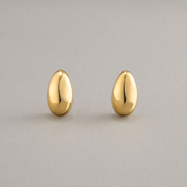 BODY_ピアス