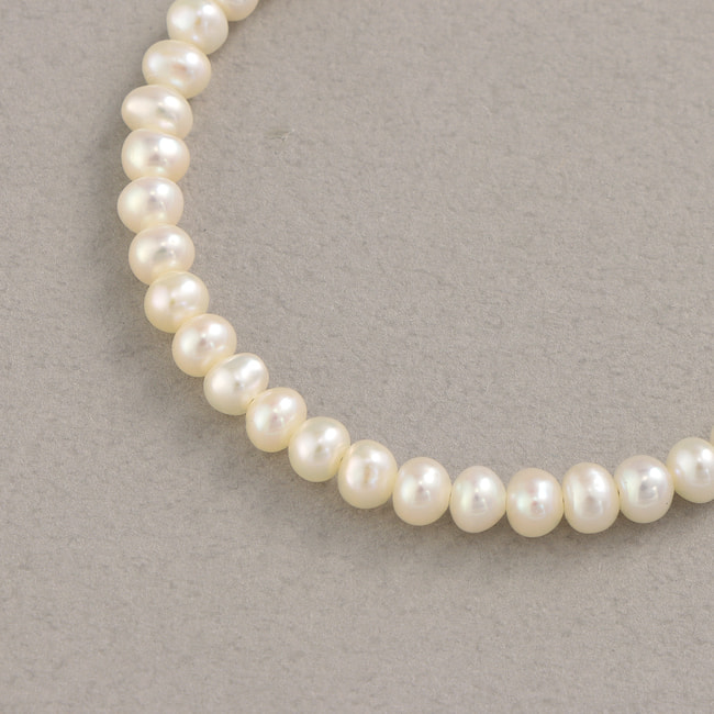 PEARL_ブレスレット