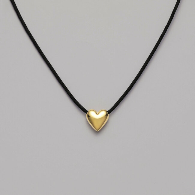 Necklaces｜プラスヴァンドーム（Plus Vendome）【ジュエリー公式通販】