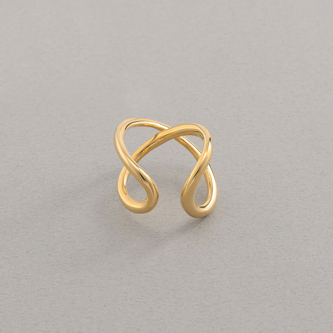 BODY_カフリング