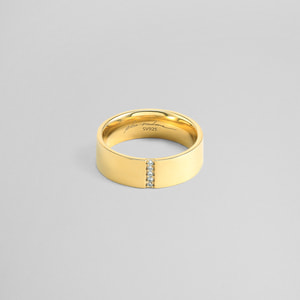 merさま 専用 ルイluijewelry ブラウンダイヤモンドリング merさま 専用 ルイluijewelry ブラウンダイヤモンドリング