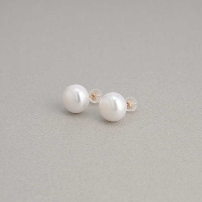 Pierced Earrings｜プラス ヴァンドーム（PLUS VENDOME）【公式